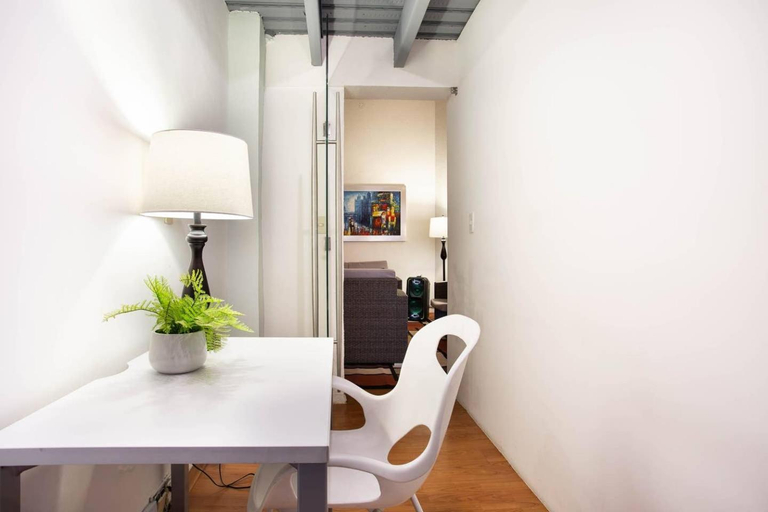 Others 5, Hostal Top Location ideal para viajeros Polanco, Tultitlán