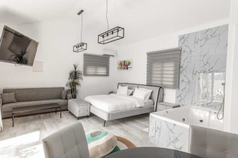Others