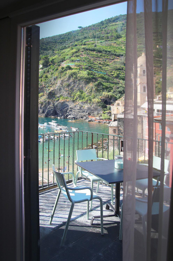 Scenery 14