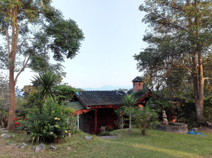 Scenery 1