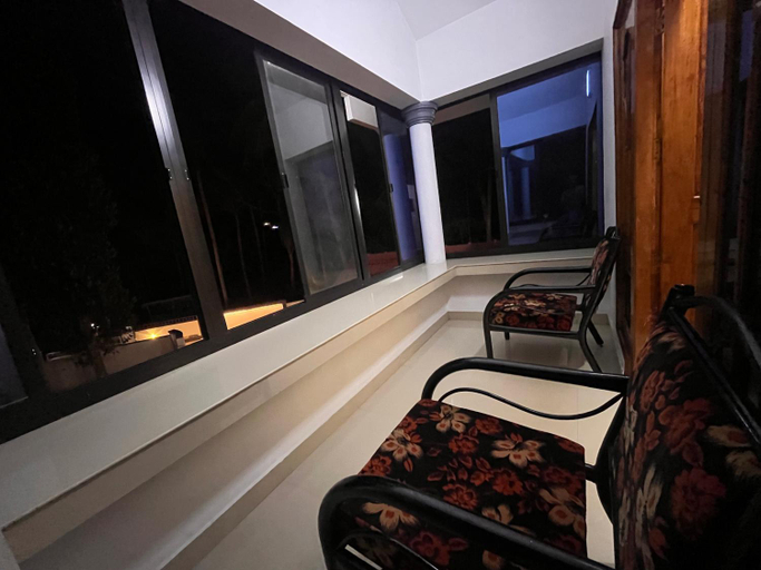 Others 5, Manasam Homes Near To IIM & NIT - kOZHIKODE, Kozhikode