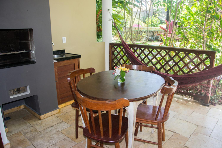 Dining Room 11