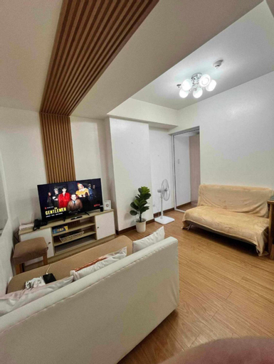 Others 4, Coterie Crib-Azure Staycation, Parañaque