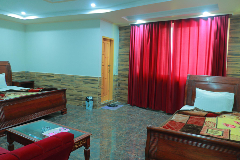 Others 5, Lords Hotel Murree, Rawalpindi