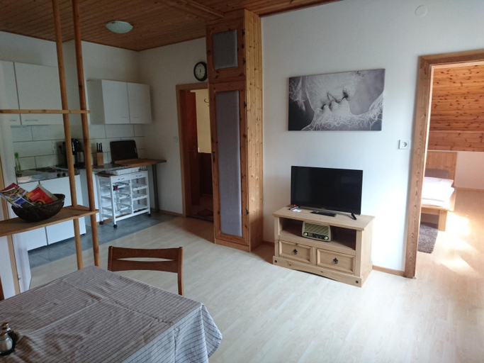 Others 3, Berliner Ecke, Bruck-Mürzzuschlag