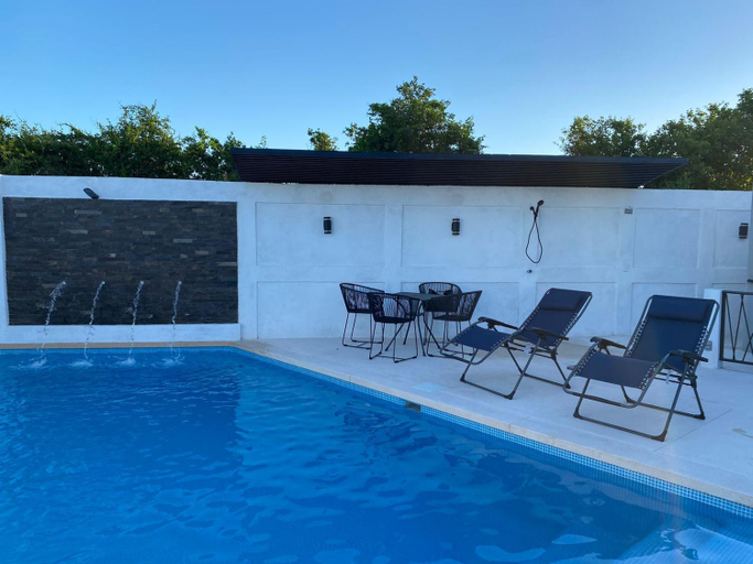 Sport & Beauty 1, Lofts Terra Nuevo Vallarta, Compostela