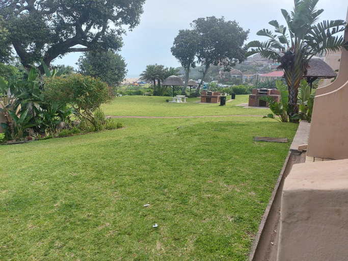 Others 3, 3 Ocean Breeze, eThekwini