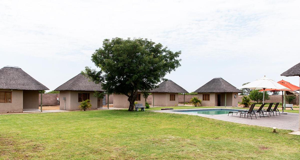 Others 5, In The Bush Farm Lodge, City of Tshwane