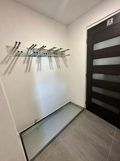 Others 5, Apartmany KRENOV, Trutnov