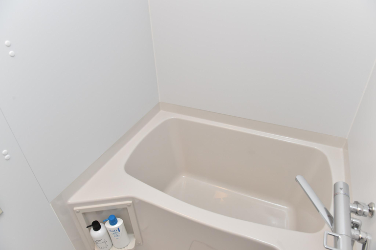 3, Motel inn Minami Otaru, Otaru