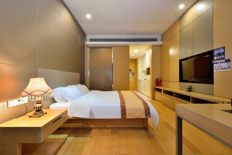 Bedroom 10