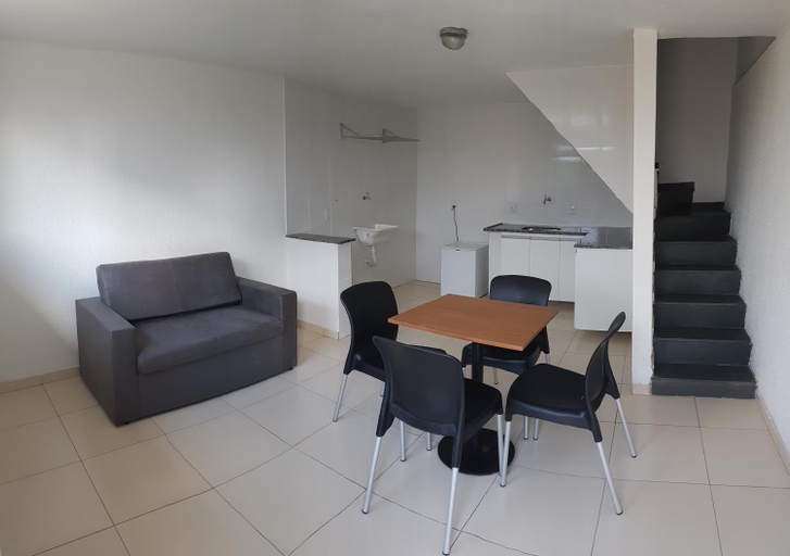 Dining Room 4