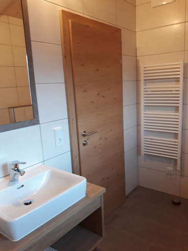 Bathroom 16