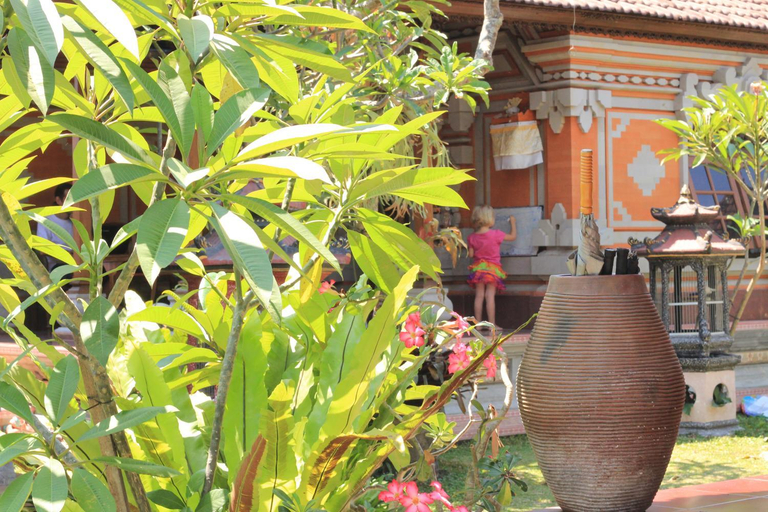 Others 4, Mandala Bungalows, Gianyar