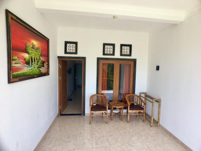 Others 4, Uluwatu Made Guesthouse, Badung