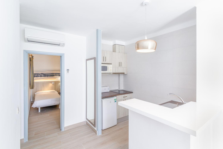 Others 2, Apartamentos Lago, Baleares