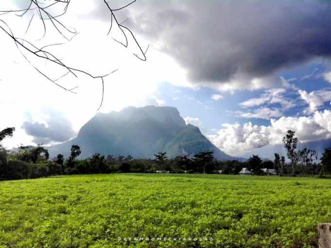 Scenery 5