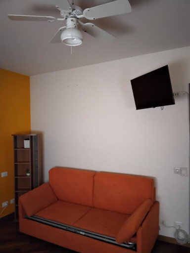 Others 5, Welcome B&B Lodi, Lodi