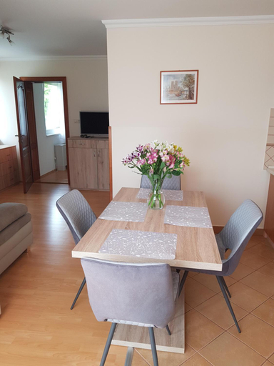 Others 4, Elek Apartmanhaz, Hajdúszoboszló