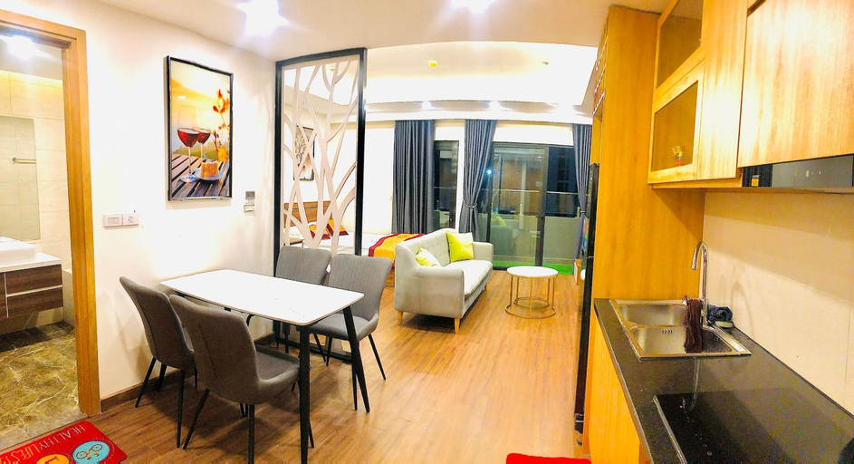 Dining Room 5