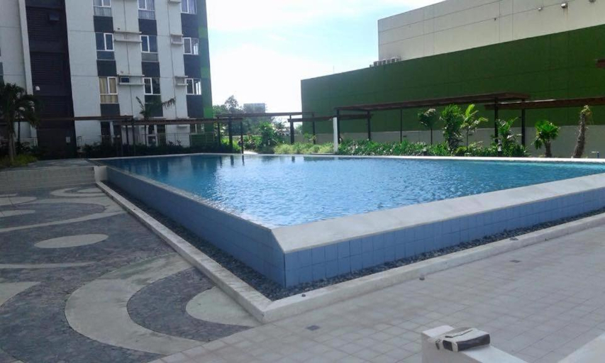 Others 5, I love this place for my home while staying in Cagayan de Oro City, Cagayan de Oro City