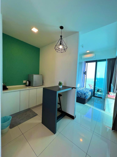 Others 5, Private Condo Port Dickson Waterfront, Port Dickson