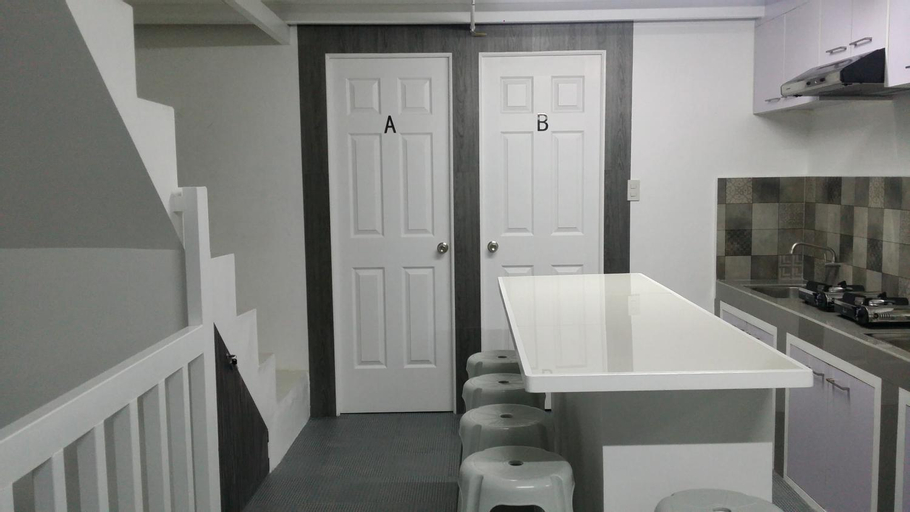 Dining Room 17