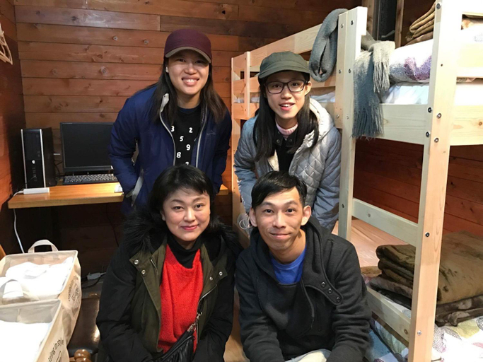 Others 5, Tsukiji Hostel Wakayama 3, Wakayama