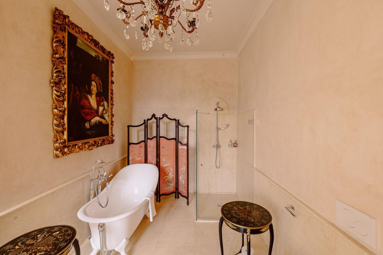 Bathroom 4