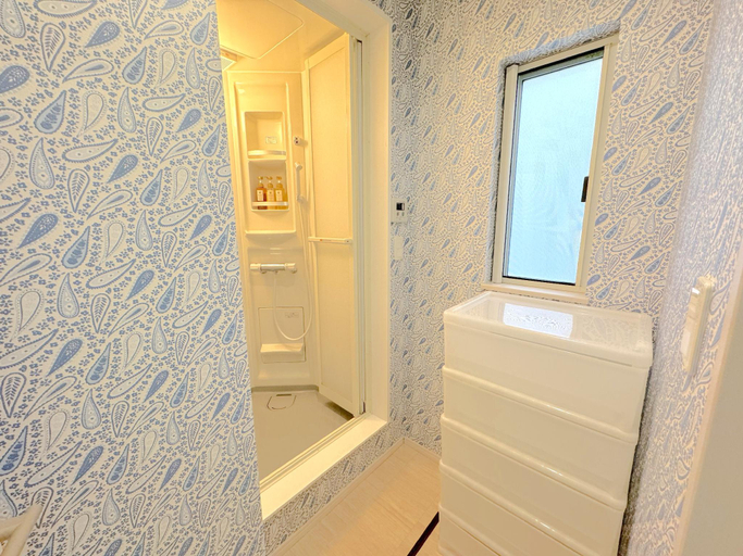 Others 5, Grandioso Okinawa Villa Onna 2B(プールあり), Onna