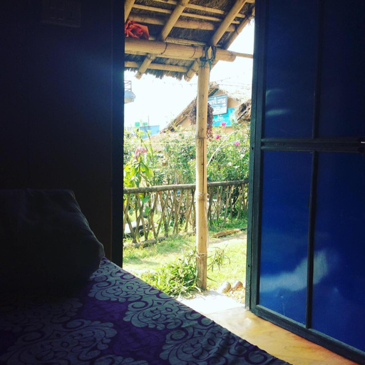 Others 5, My beautiful cottage in pokhara, Gandaki