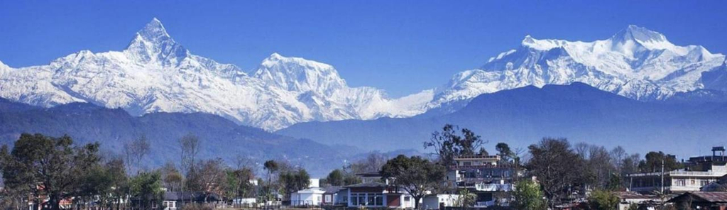 Others 2, Hotel Pacific Pokhara, Gandaki