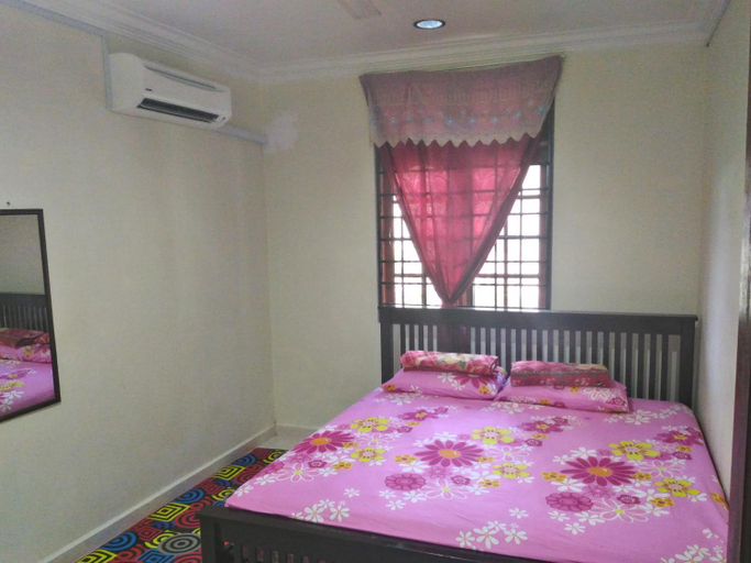 Others 4, Z&R HOMESTAY, Kota Bharu
