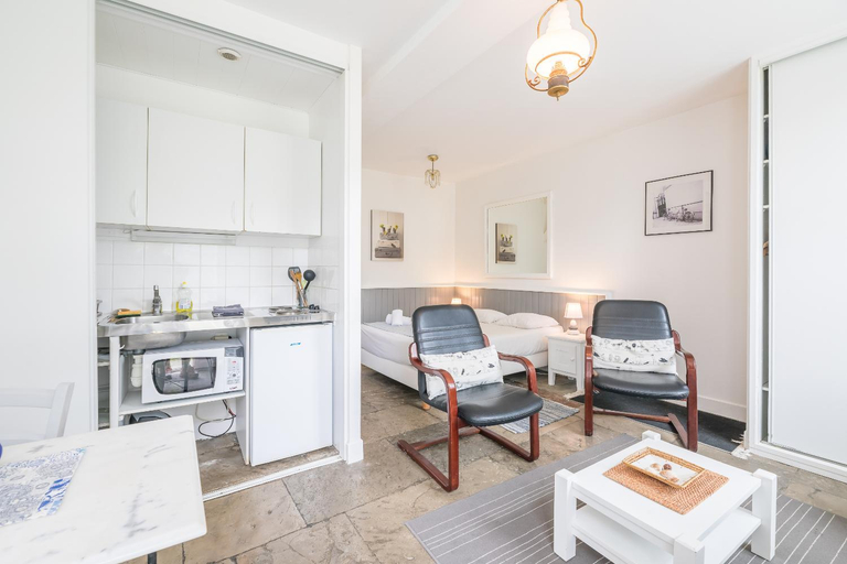 Dining Room 4