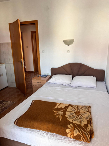 Others 2, Studio rooms Kliment&Klimentina