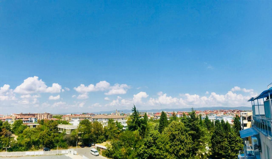 Others 4, Oasis Suites Apartments and Studios, Nesebar