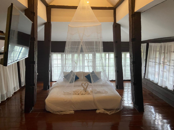 Others 3, Donpin8, Muang Chiang Mai