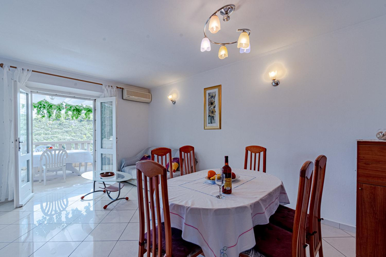 Others 5, Apartment Ruzica, Korčula