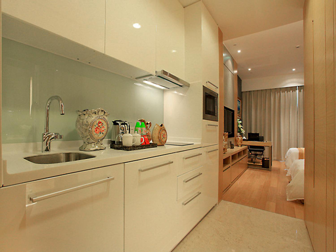 Dining Room 3