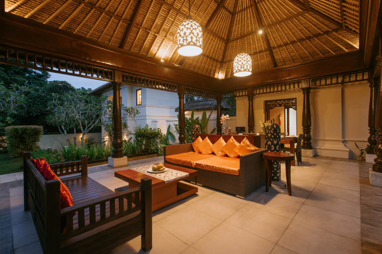 Others 4, Villa Anggrek Jimbaran, Badung