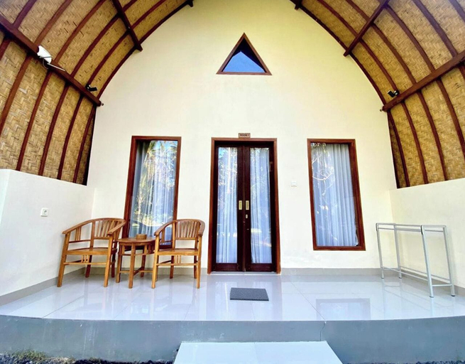 Others 5, The Dulu Penida Villa, Klungkung