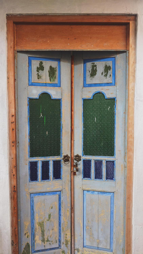 Exterior & Views 2, KALINDA HOMEY, Jepara