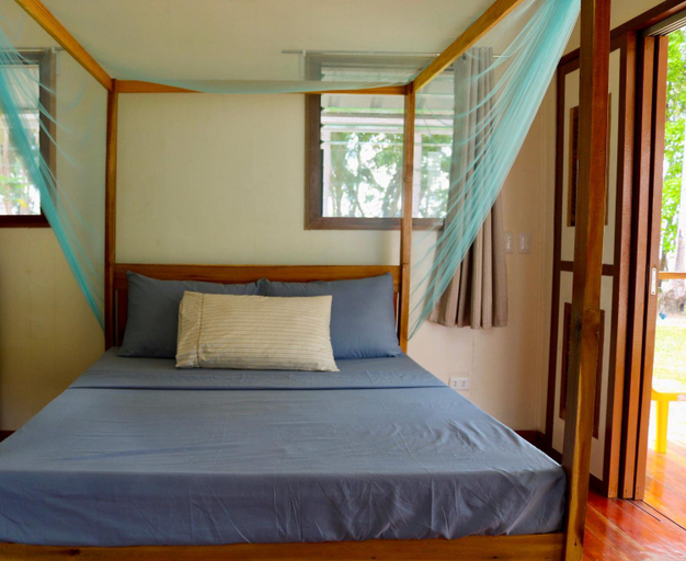 Bedroom 4, Mariejoy Haven Beach Resort, San Vicente