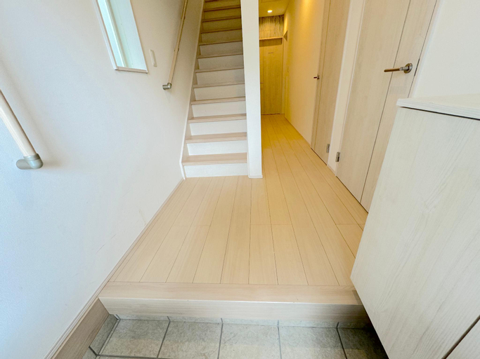 GRANDIOSO OKINAWA VILLA ONNA5C/グランディオーソ沖縄ヴィラ　恩納5C, Onna