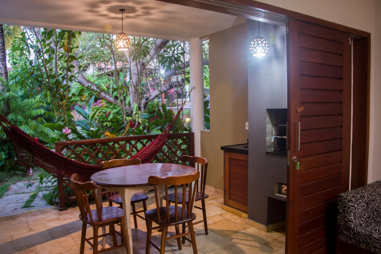 Dining Room 2