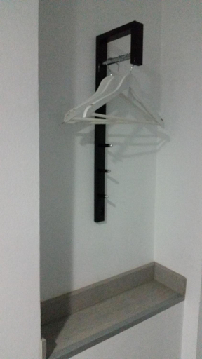 Bedroom 3, Hostal Sanmar, Girona