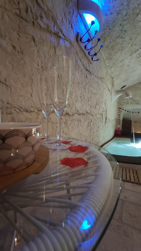 Others 3, Dimora della Nonna-Luxury Home, Bari