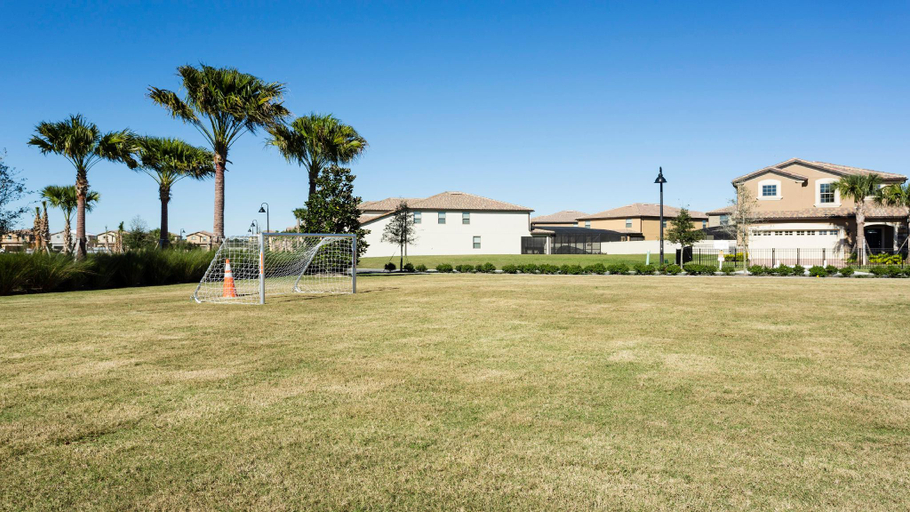 Exterior & Views 2, Windsor At Westside Enchanting Lake 2401, Osceola