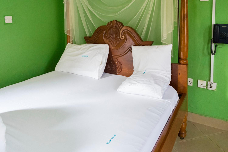 Others 5, Rates Motel Mbale, Mbale