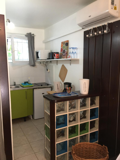 Others 2, Residence Bleu Marine, Le Gosier